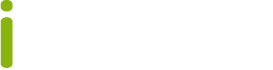 Biblos logo